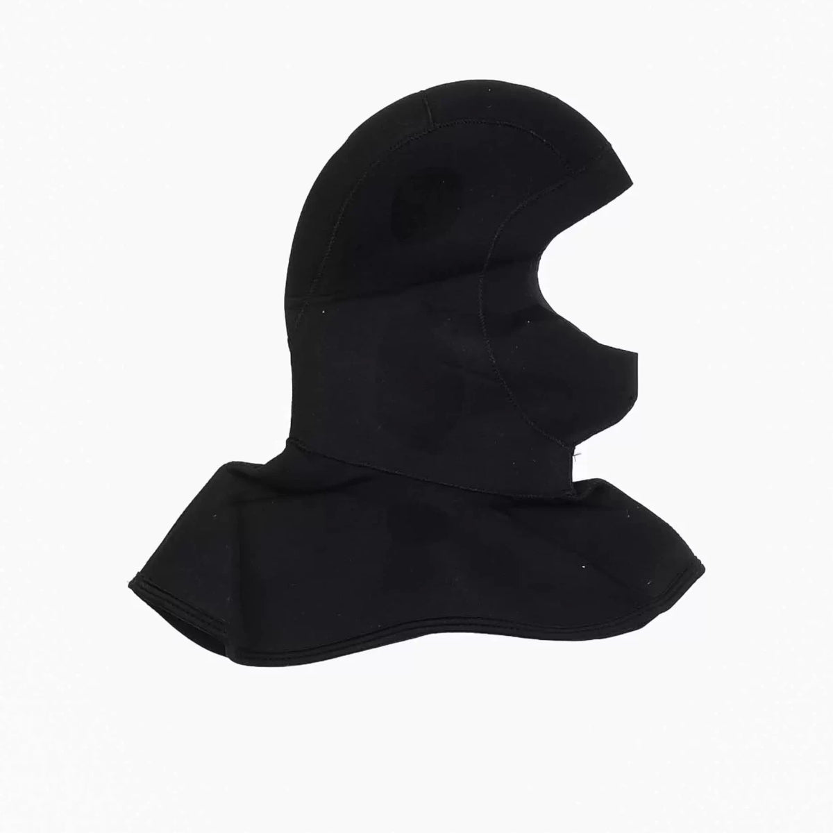MBlack