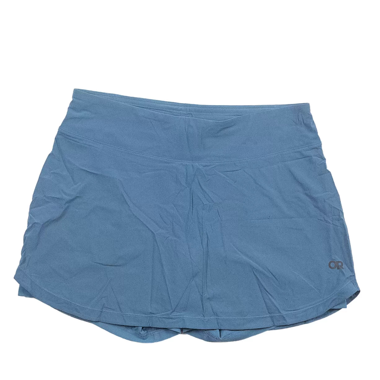 LLight Blue