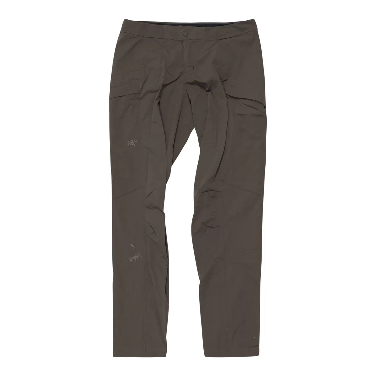 Arc'teryx Sabreo Pant - Men's – Geartrade.com