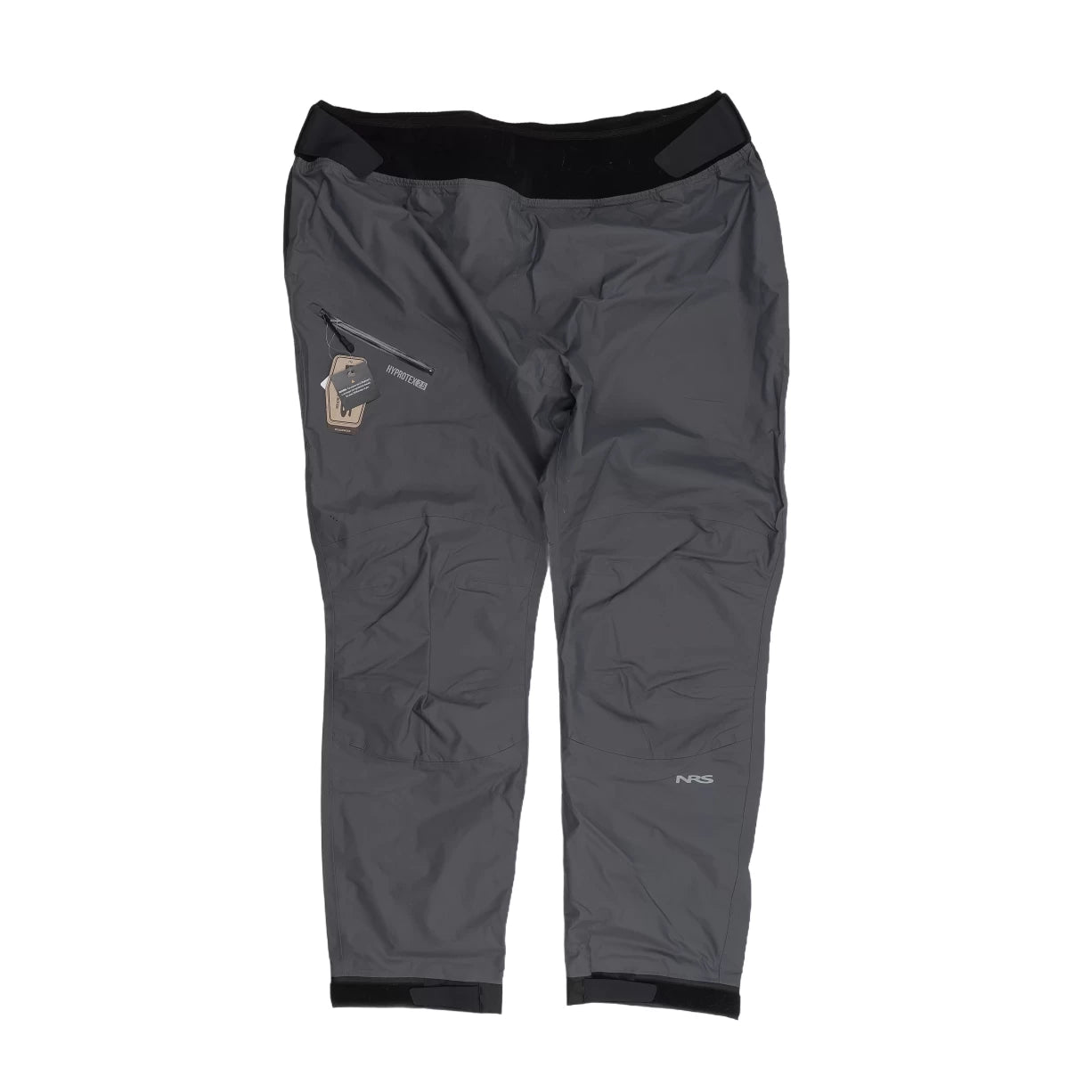 3XGrey