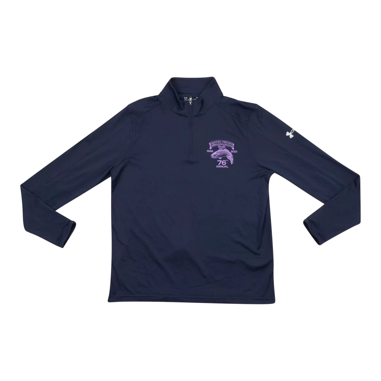 LNavy Blue