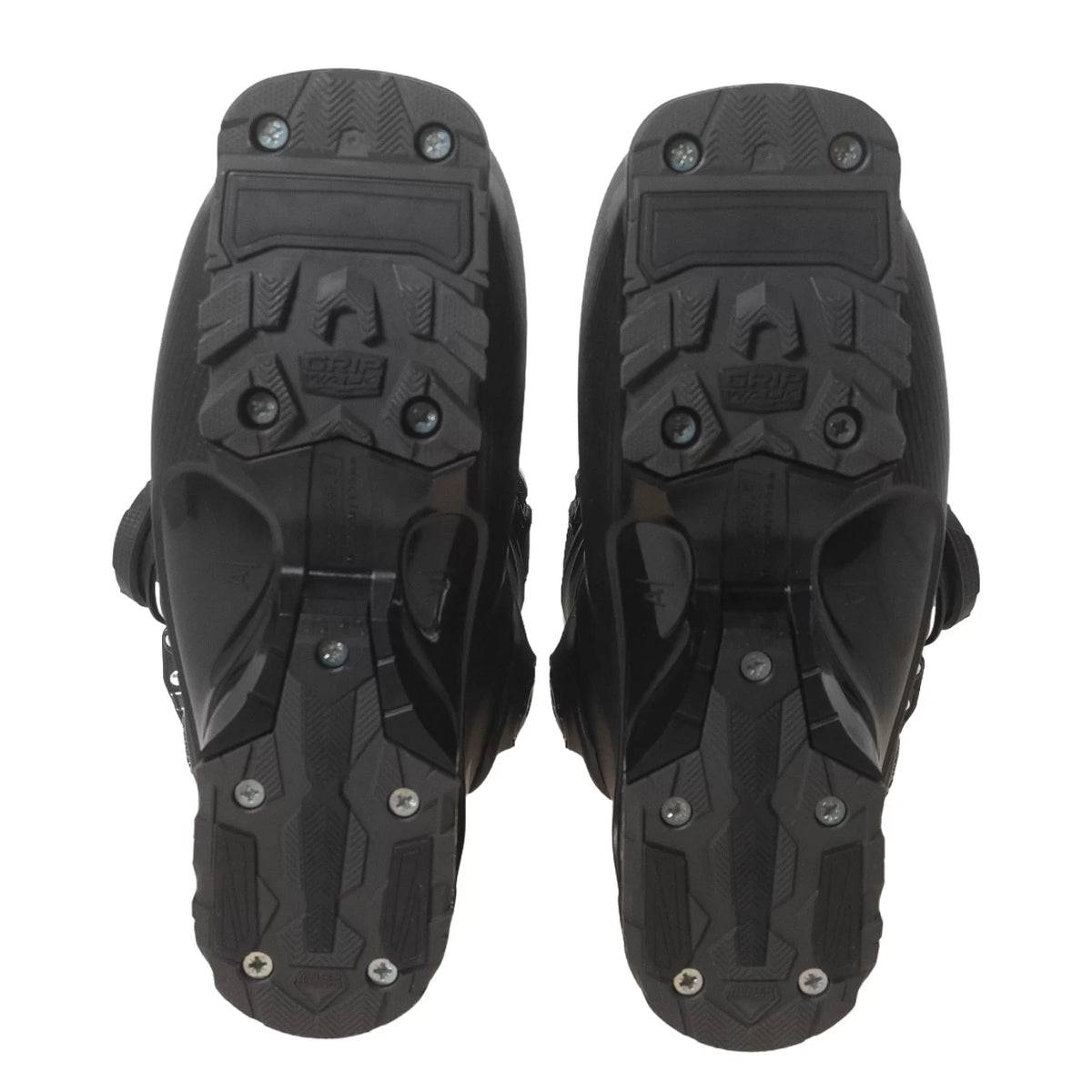 22/22.5Black