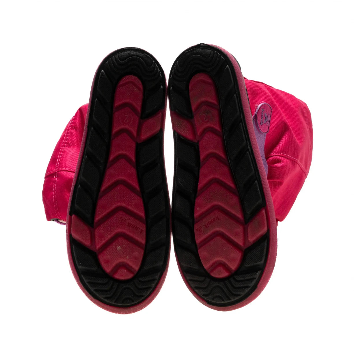 2Pink