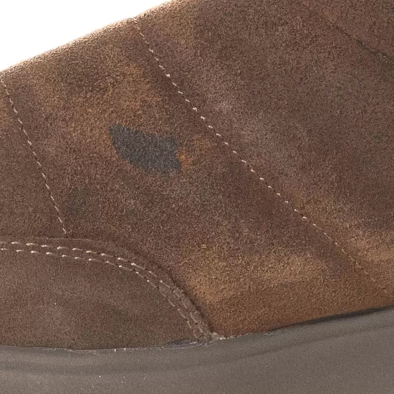 11Brown