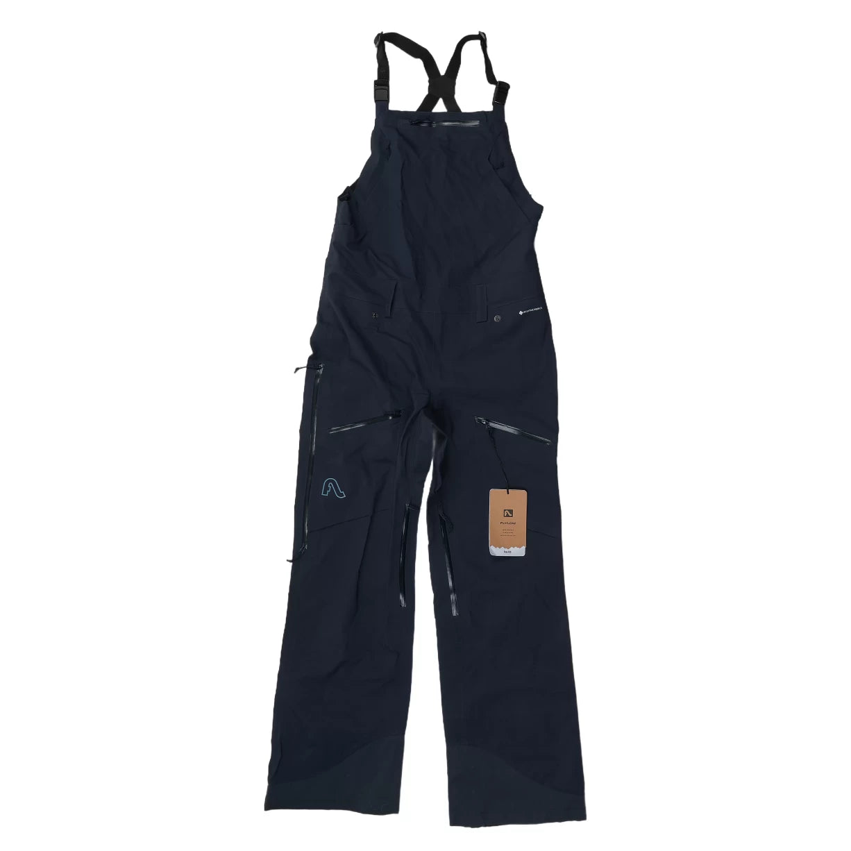 10Navy