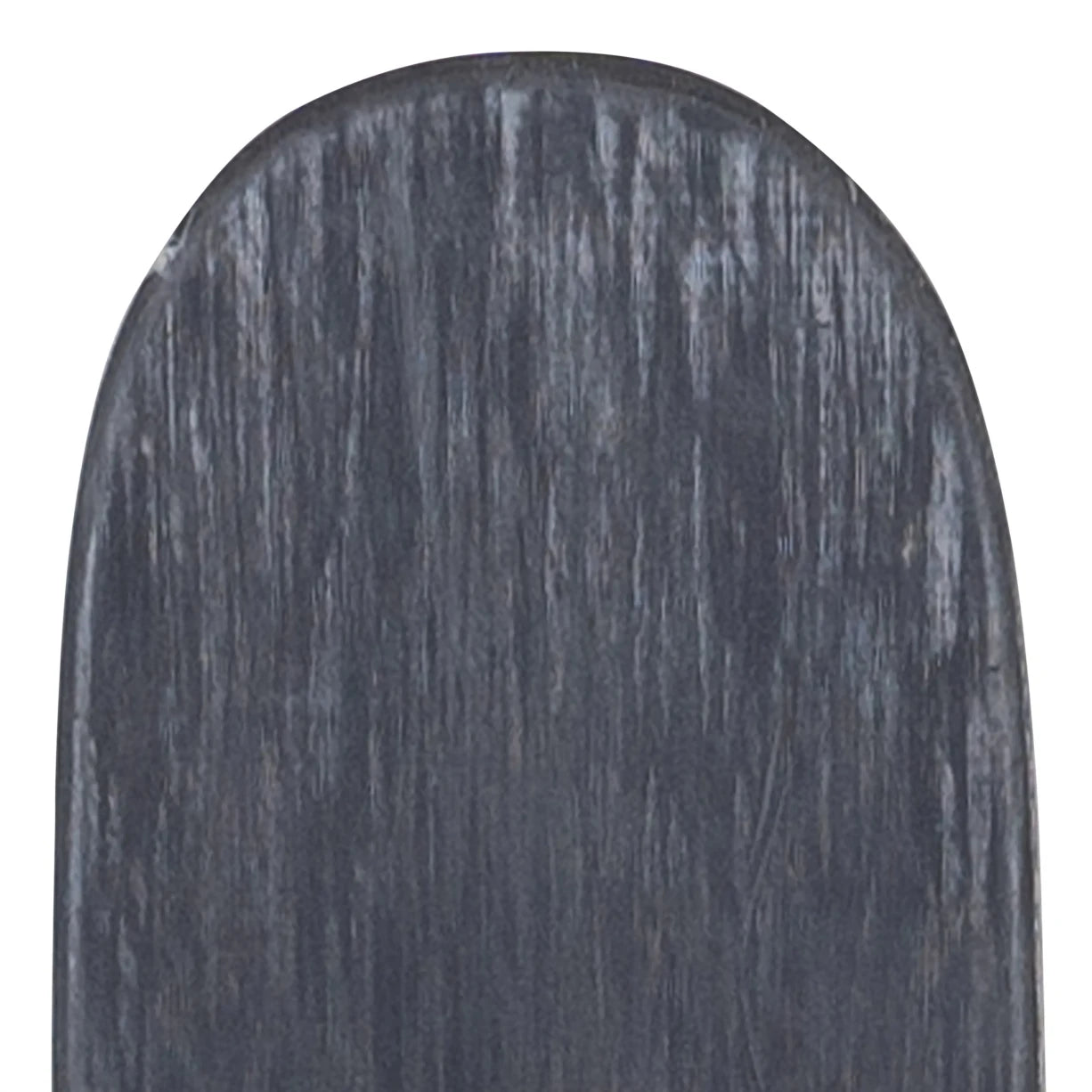 179cmRed/Grey