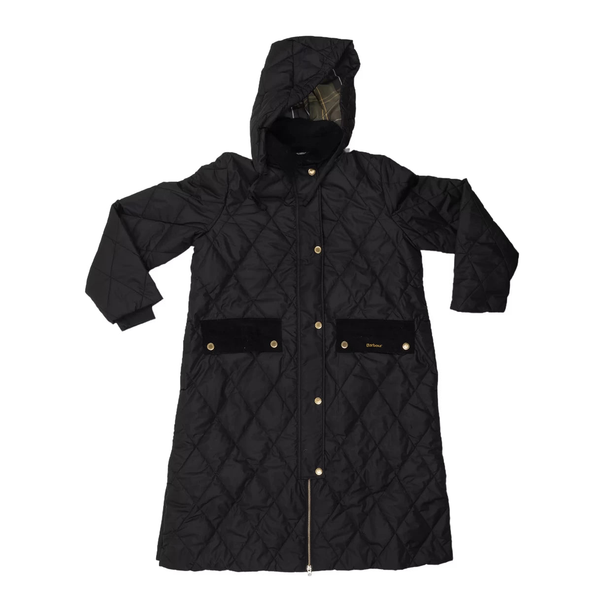 8Black