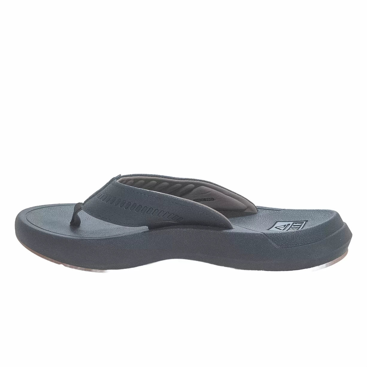11Black