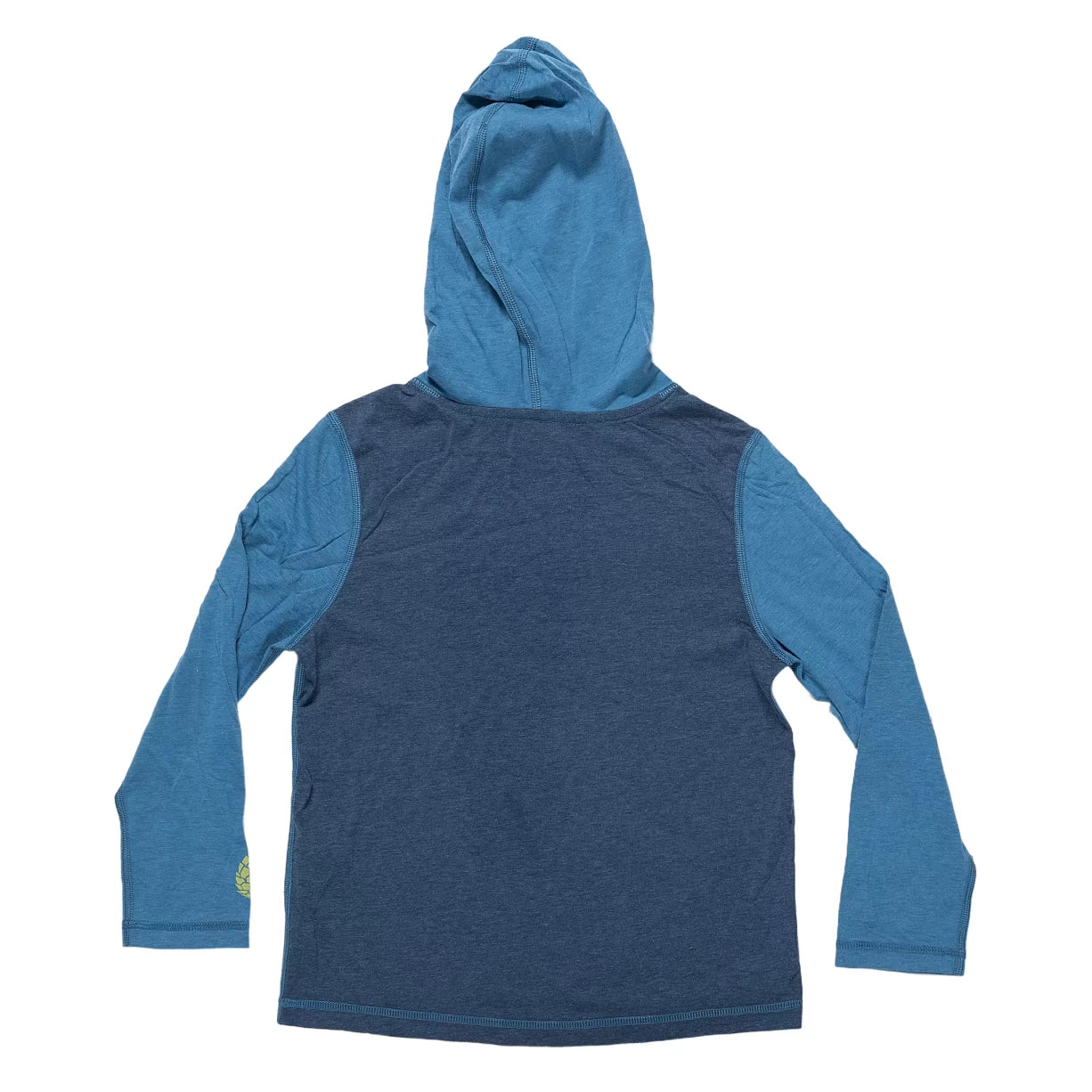8Blue