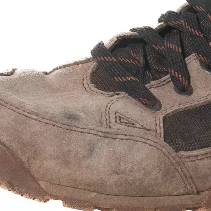 9.5Brown
