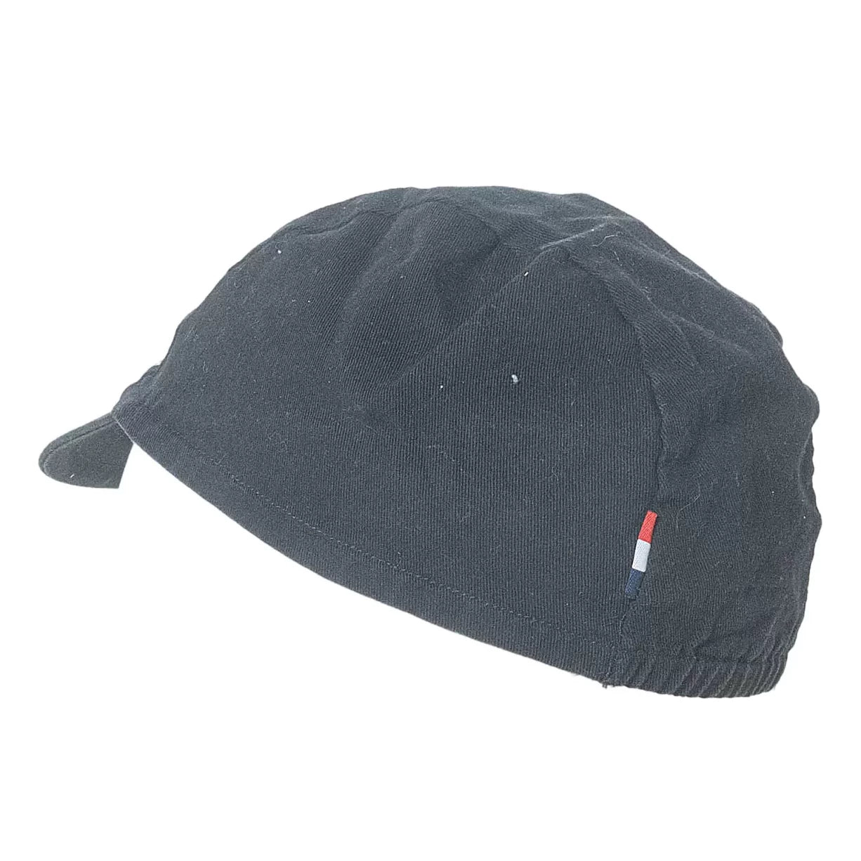 One SizeBlack