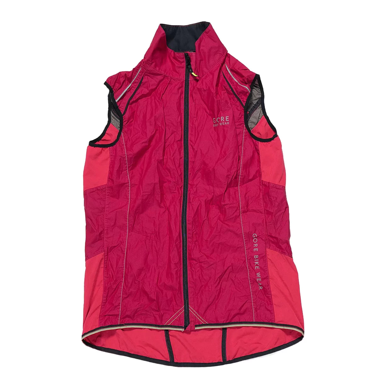 LDark Pink