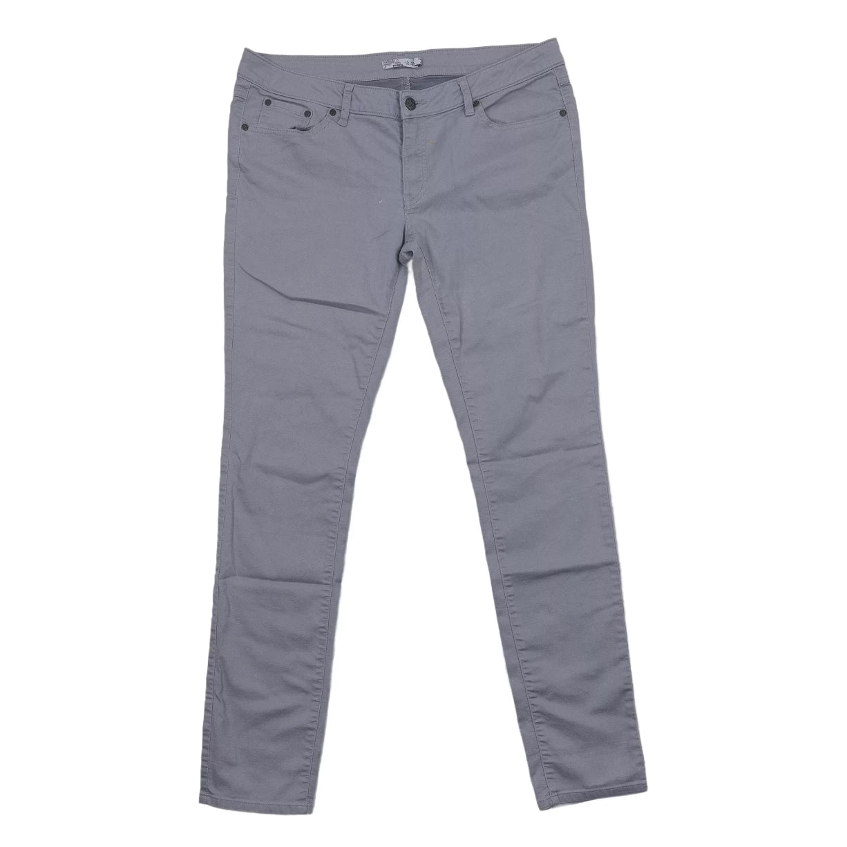 12Light Blue