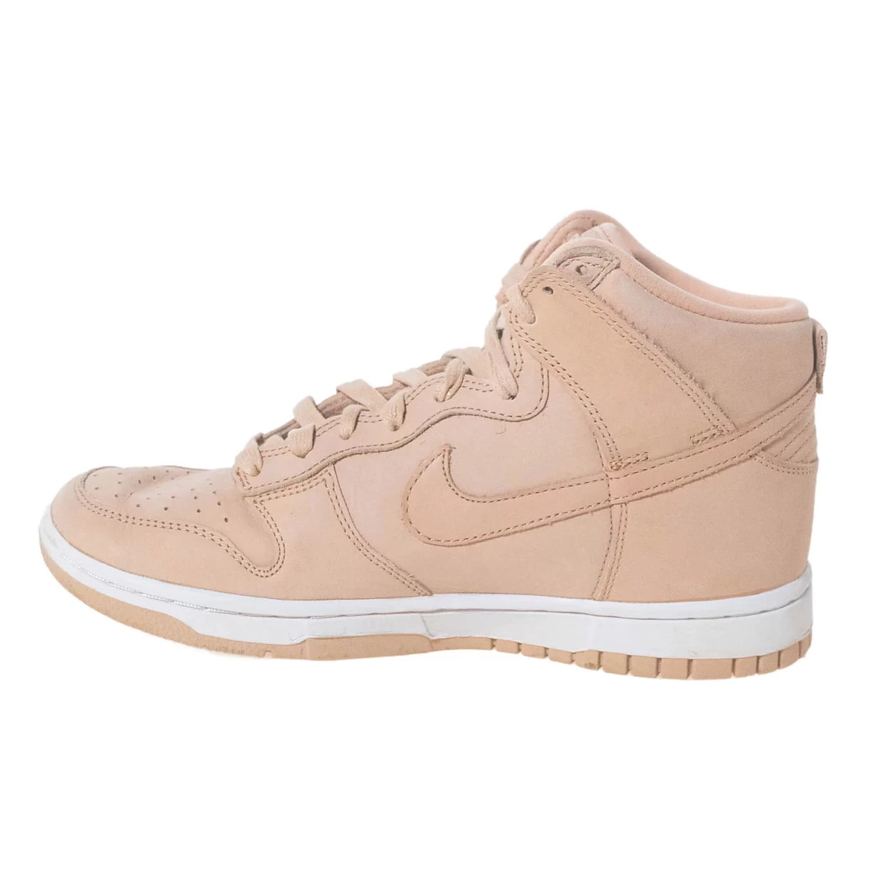 7.5Peach