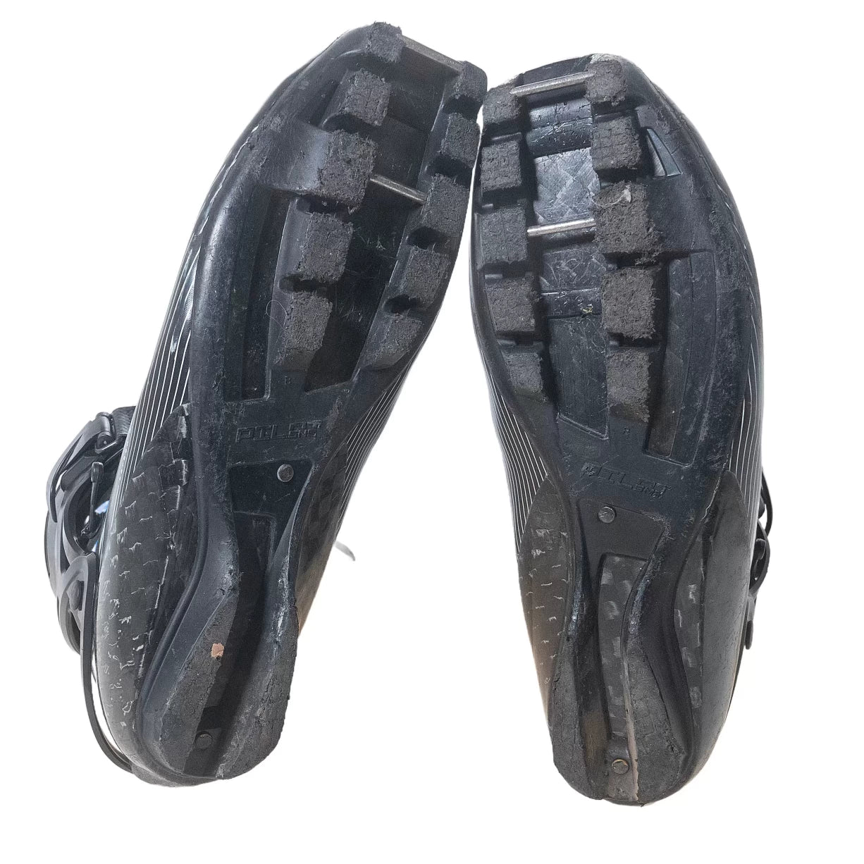 45Black