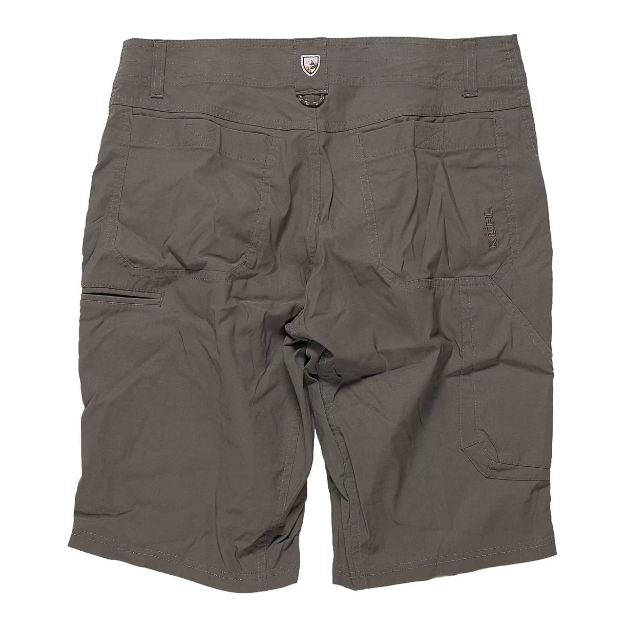 31Olive