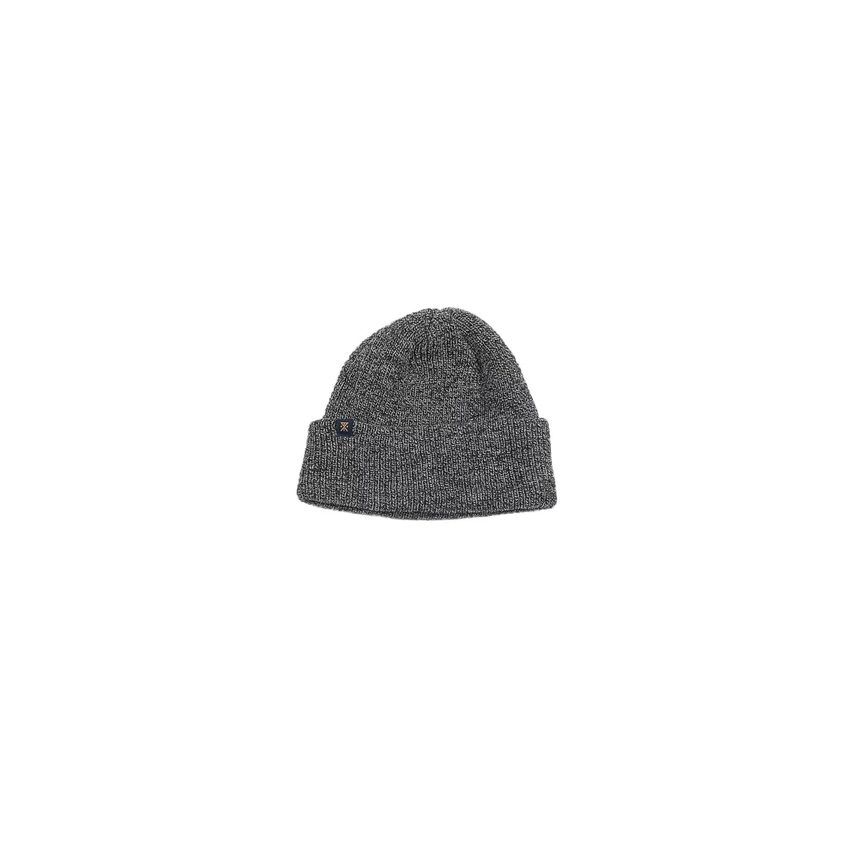 OneGrey