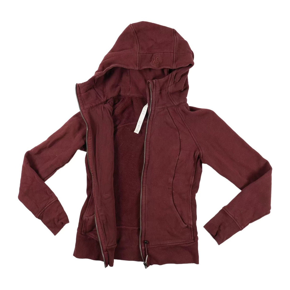 6Burgundy