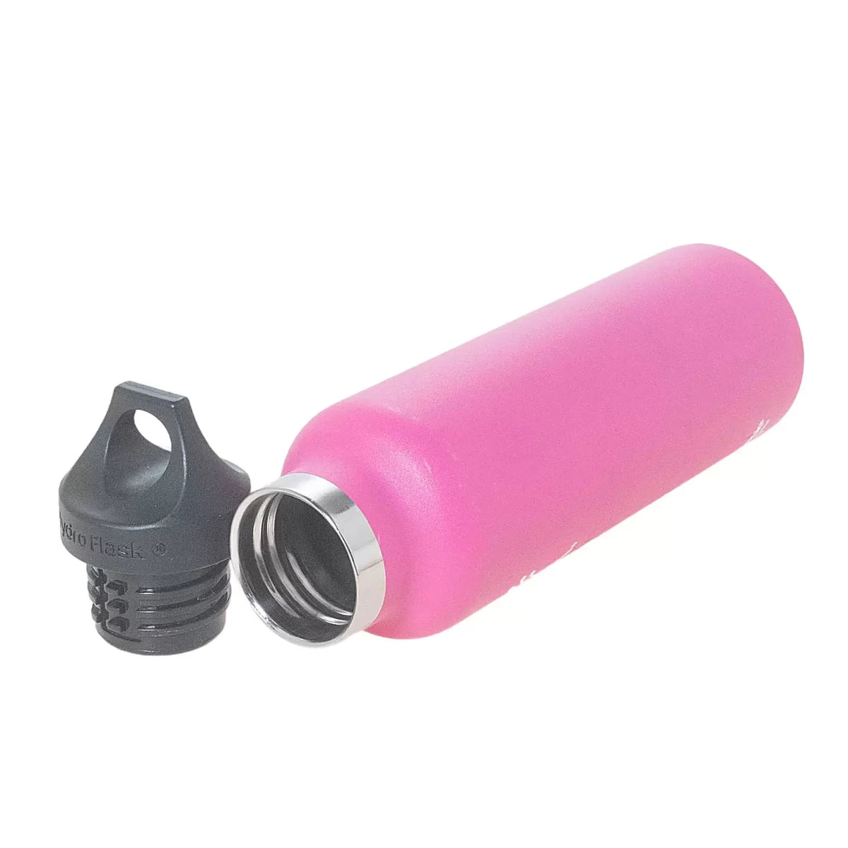 21ozPink