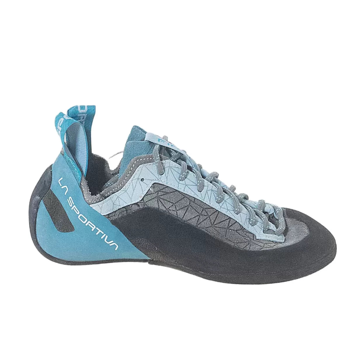 37.5Blue/Black