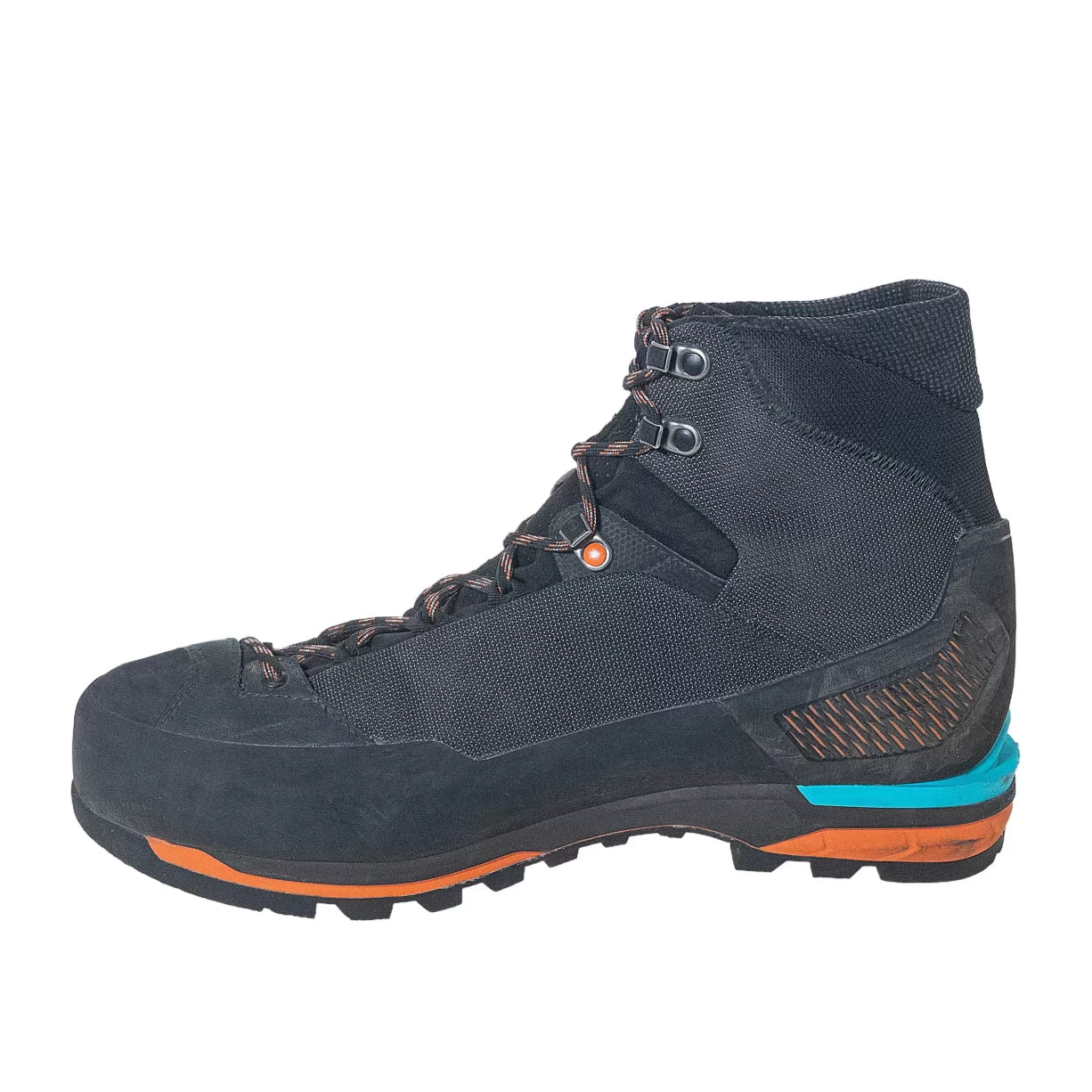 44.5Black