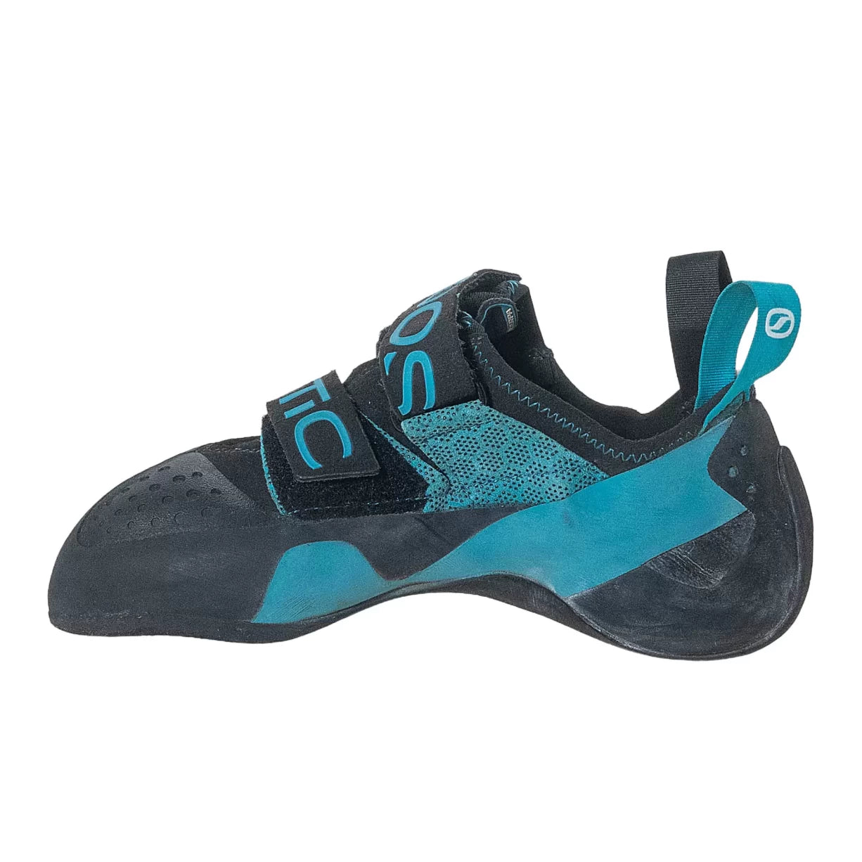 41.5Blue