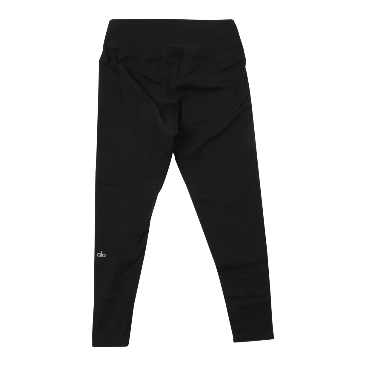 XS/SBlack