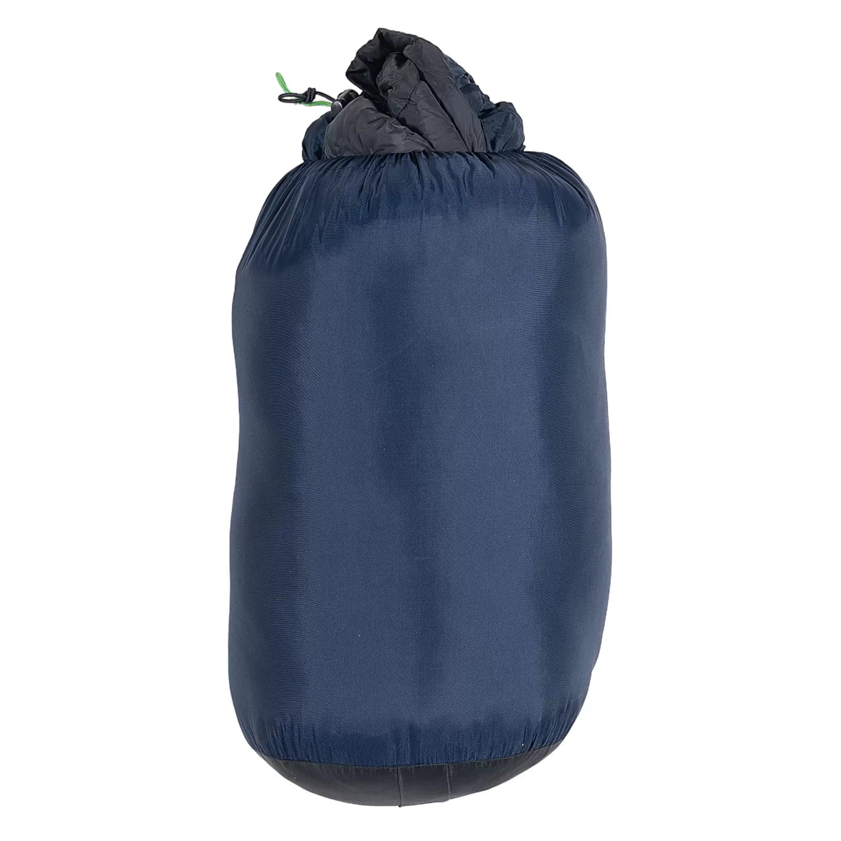 XLNaval Blue