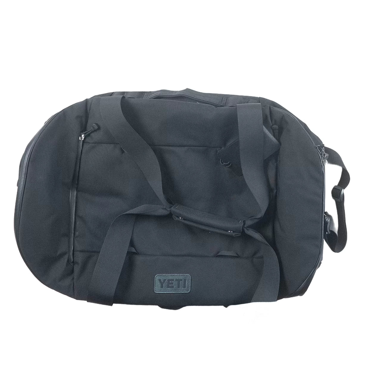 60 LBlack
