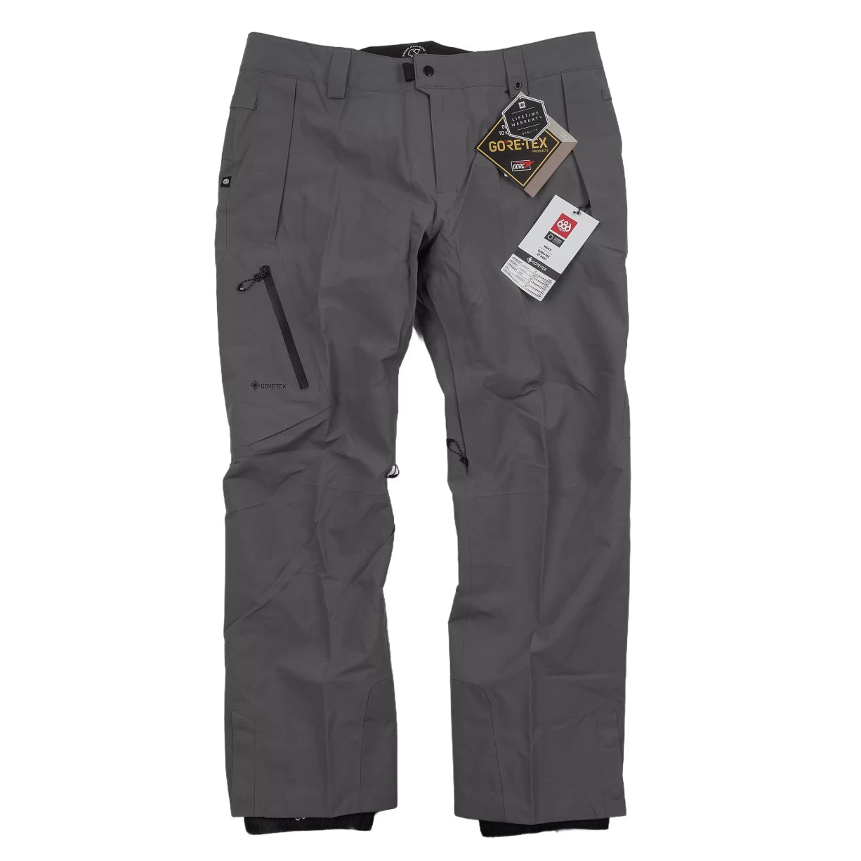 XXLRhino Grey