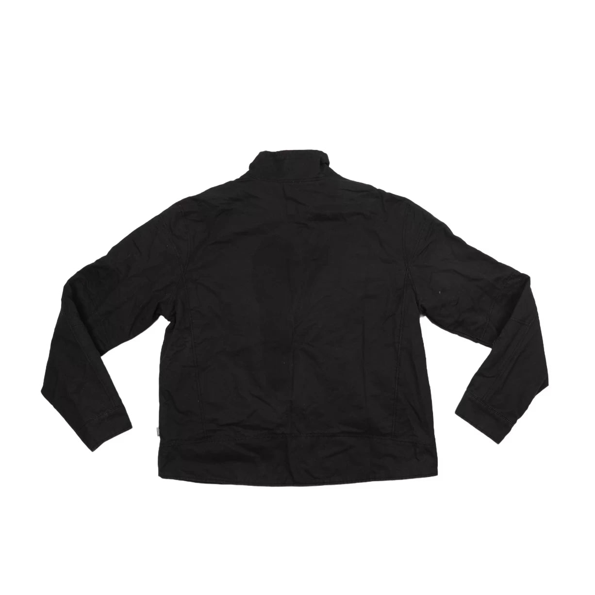 XXLBlack