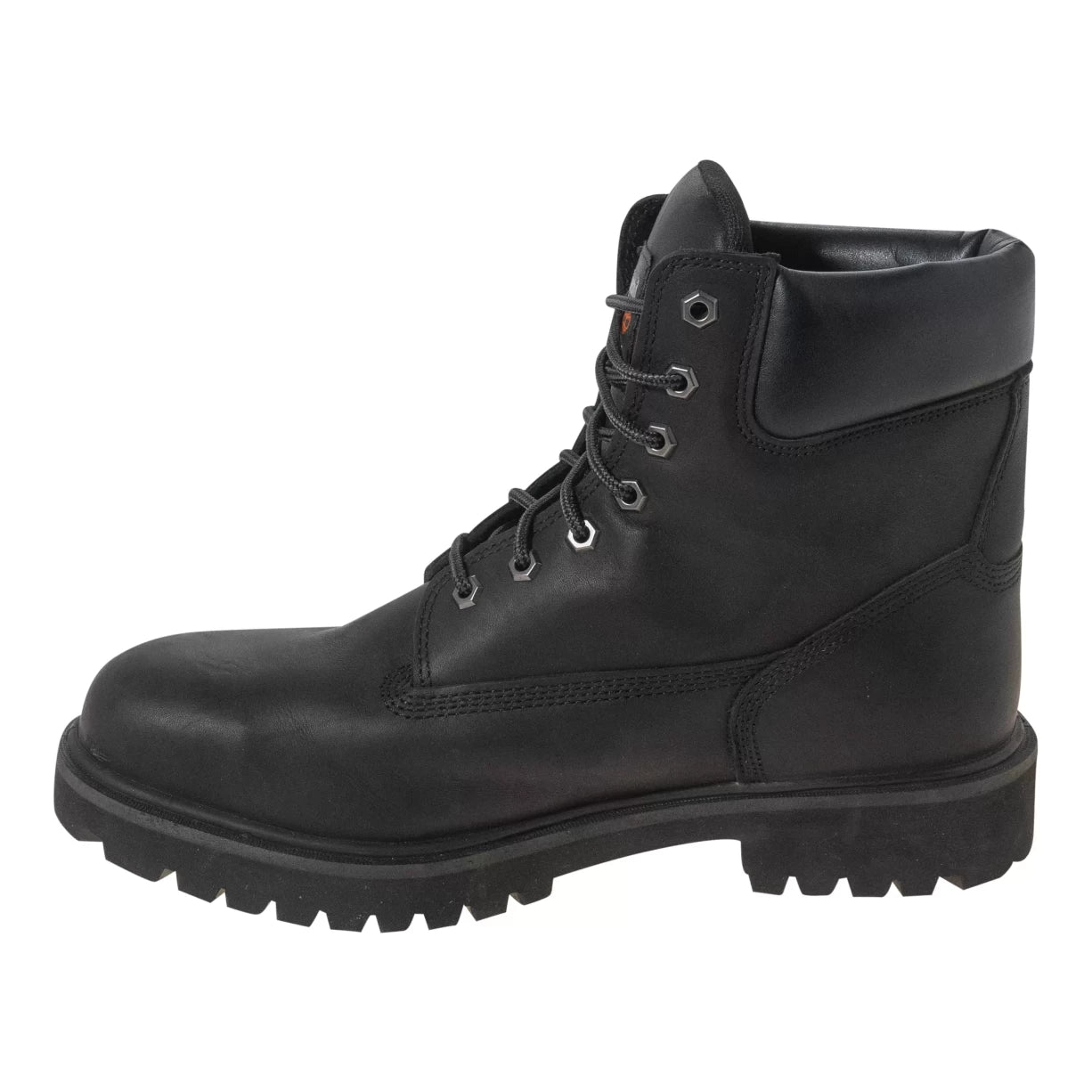 12Black