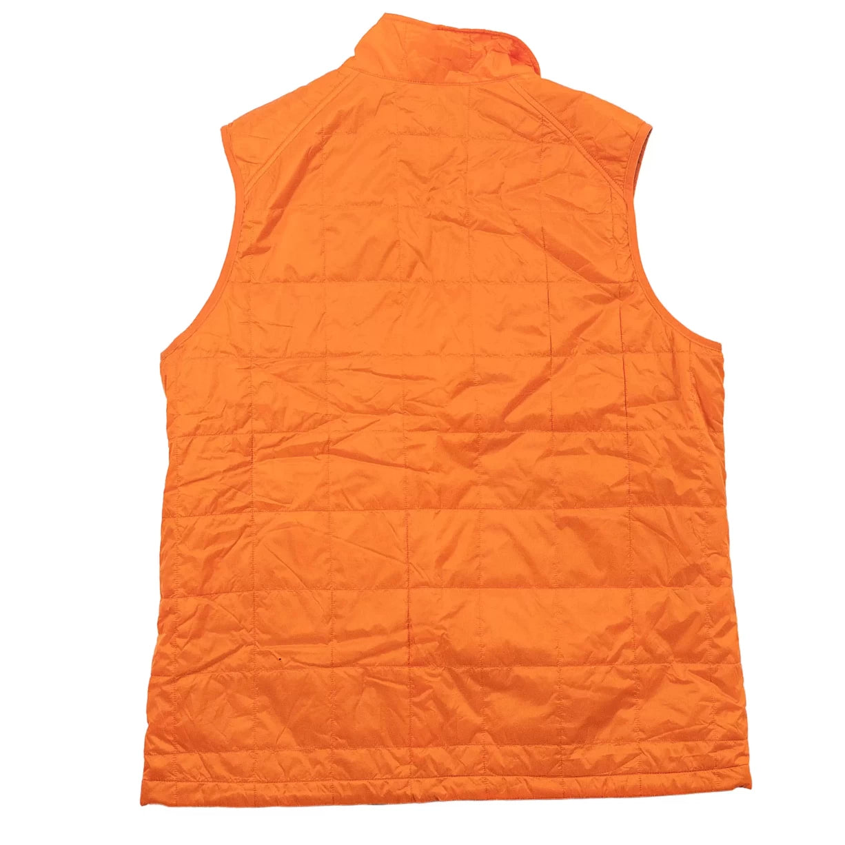 L/TallOrange