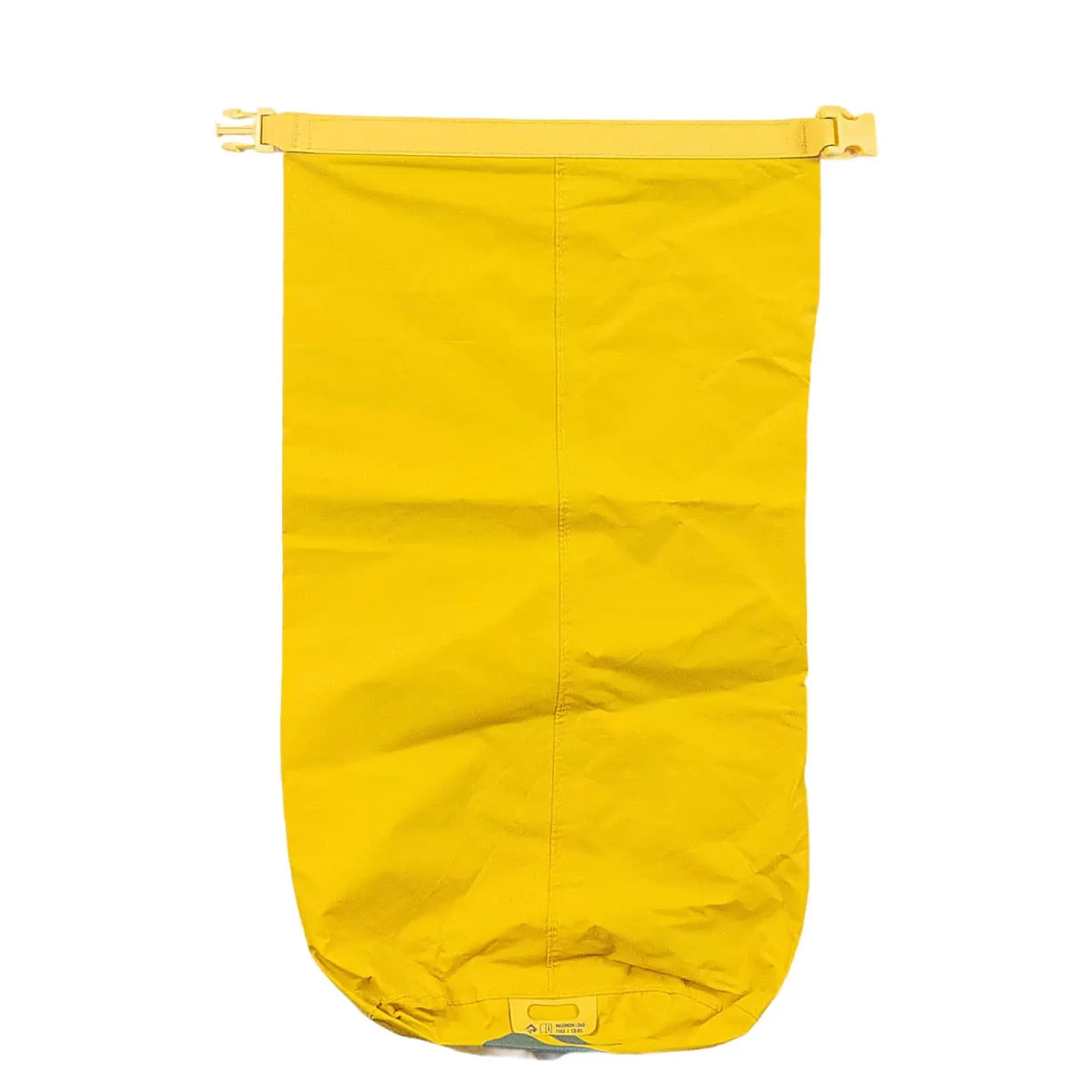 8 LYellow