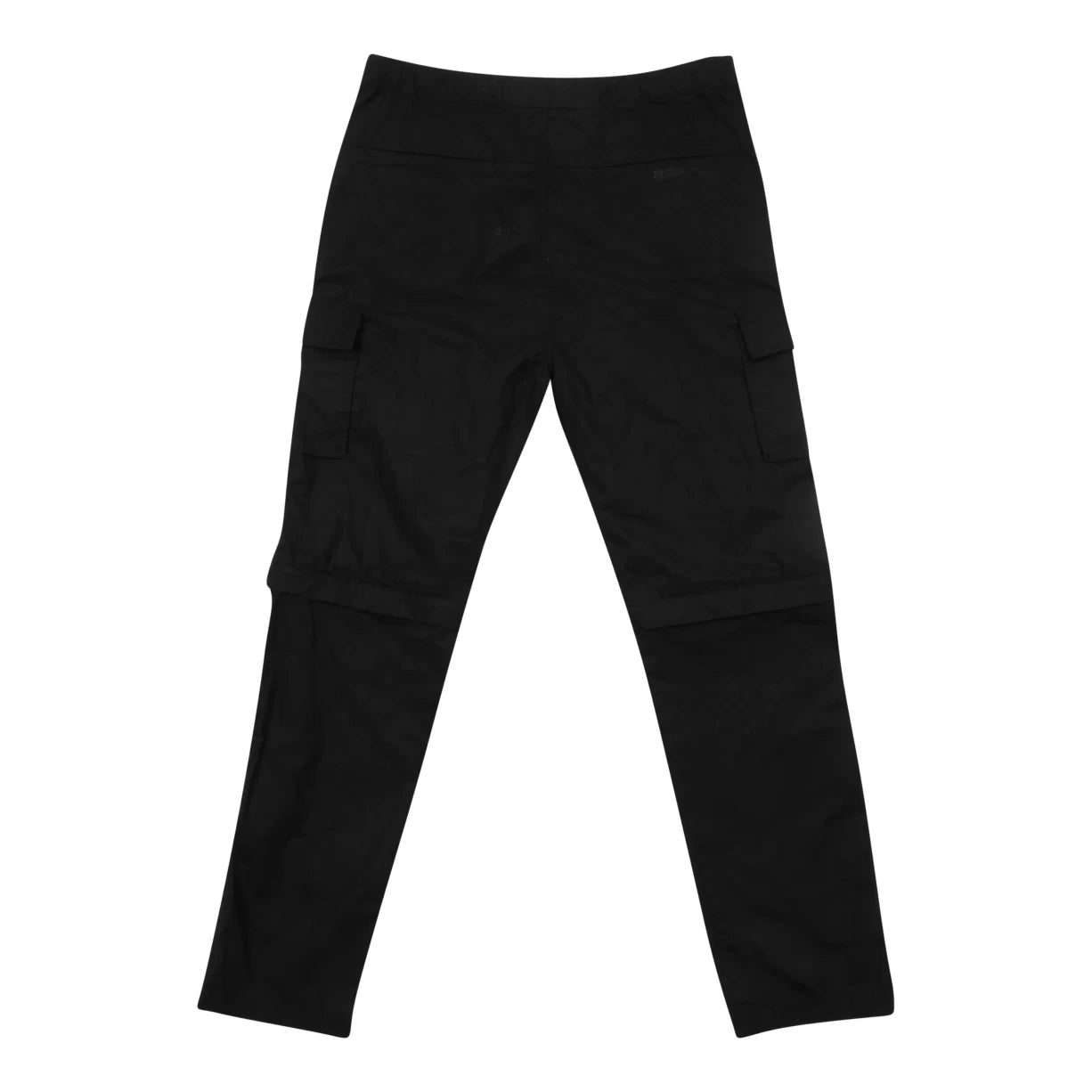 13Black