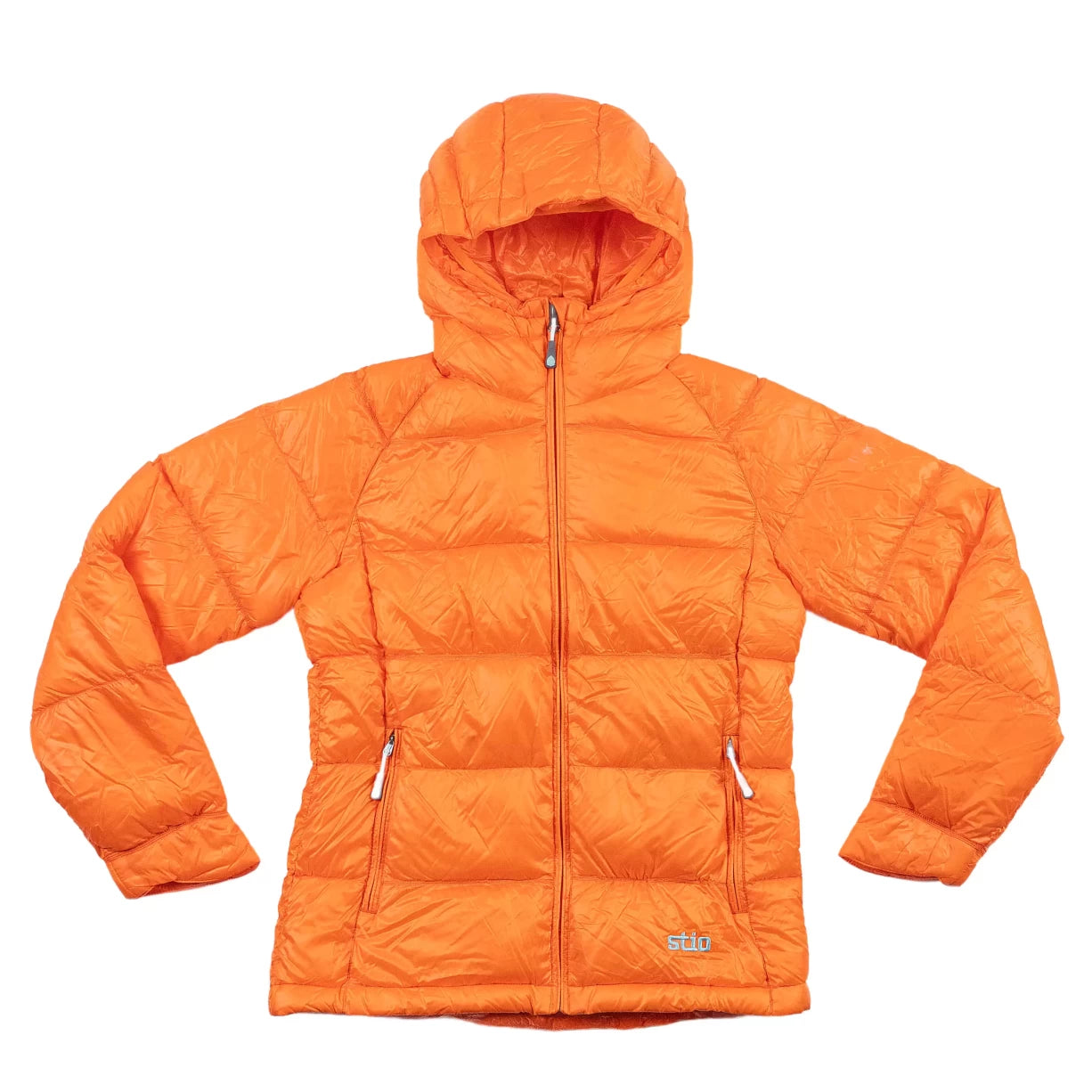 SOrange