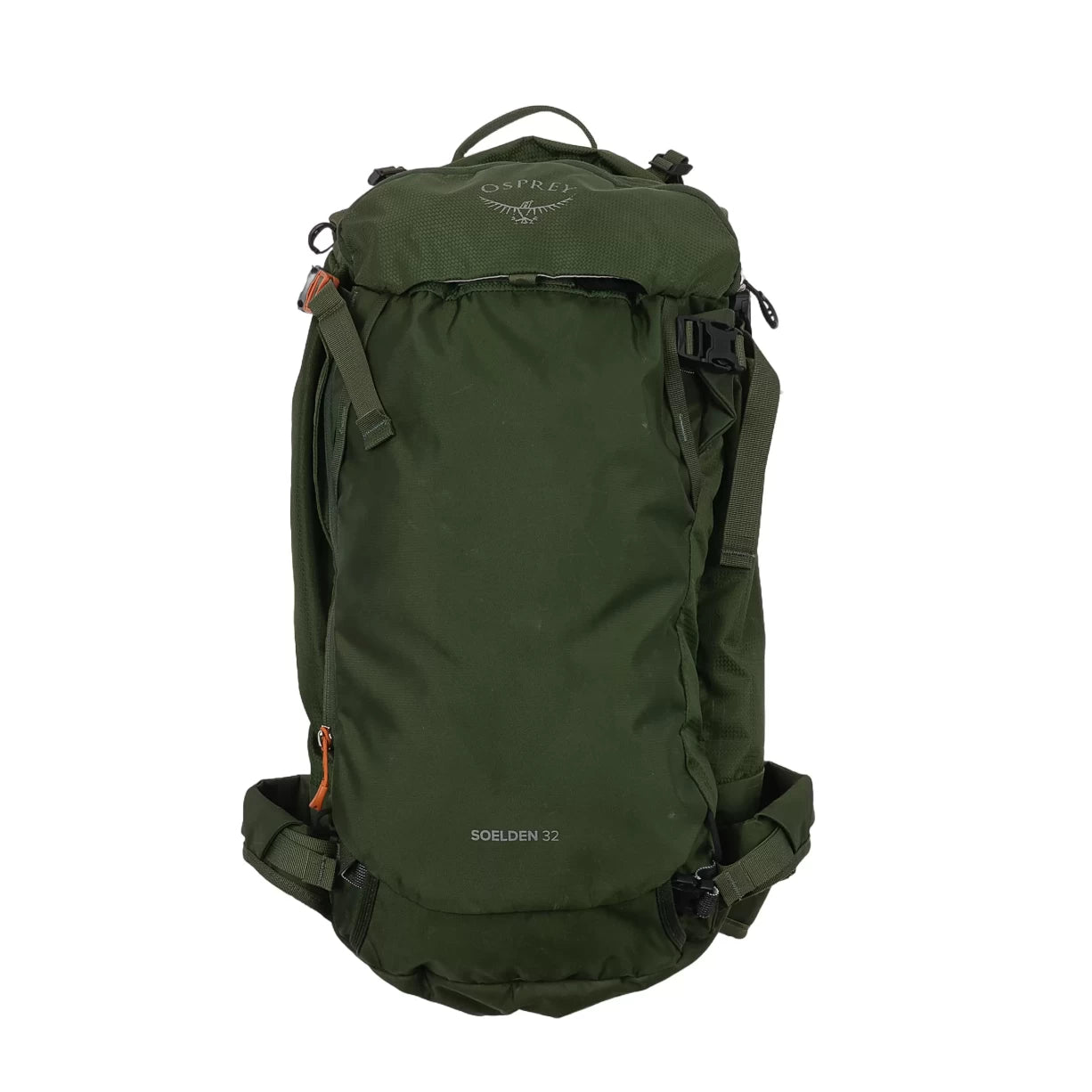 32 LGreen