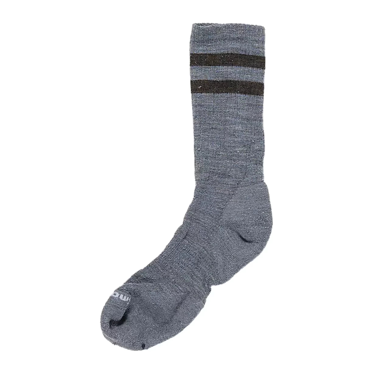 XLGrey