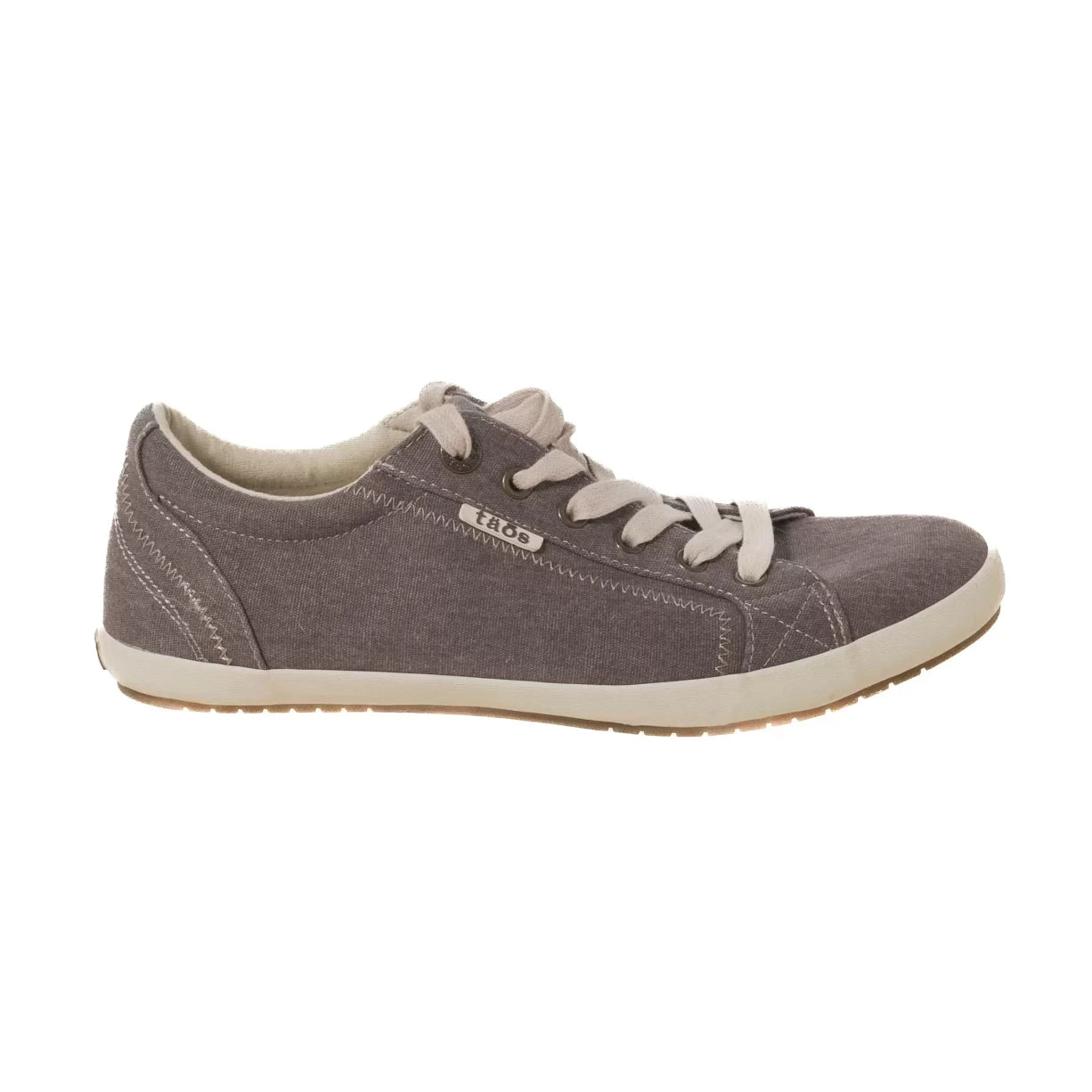 10Dark Grey