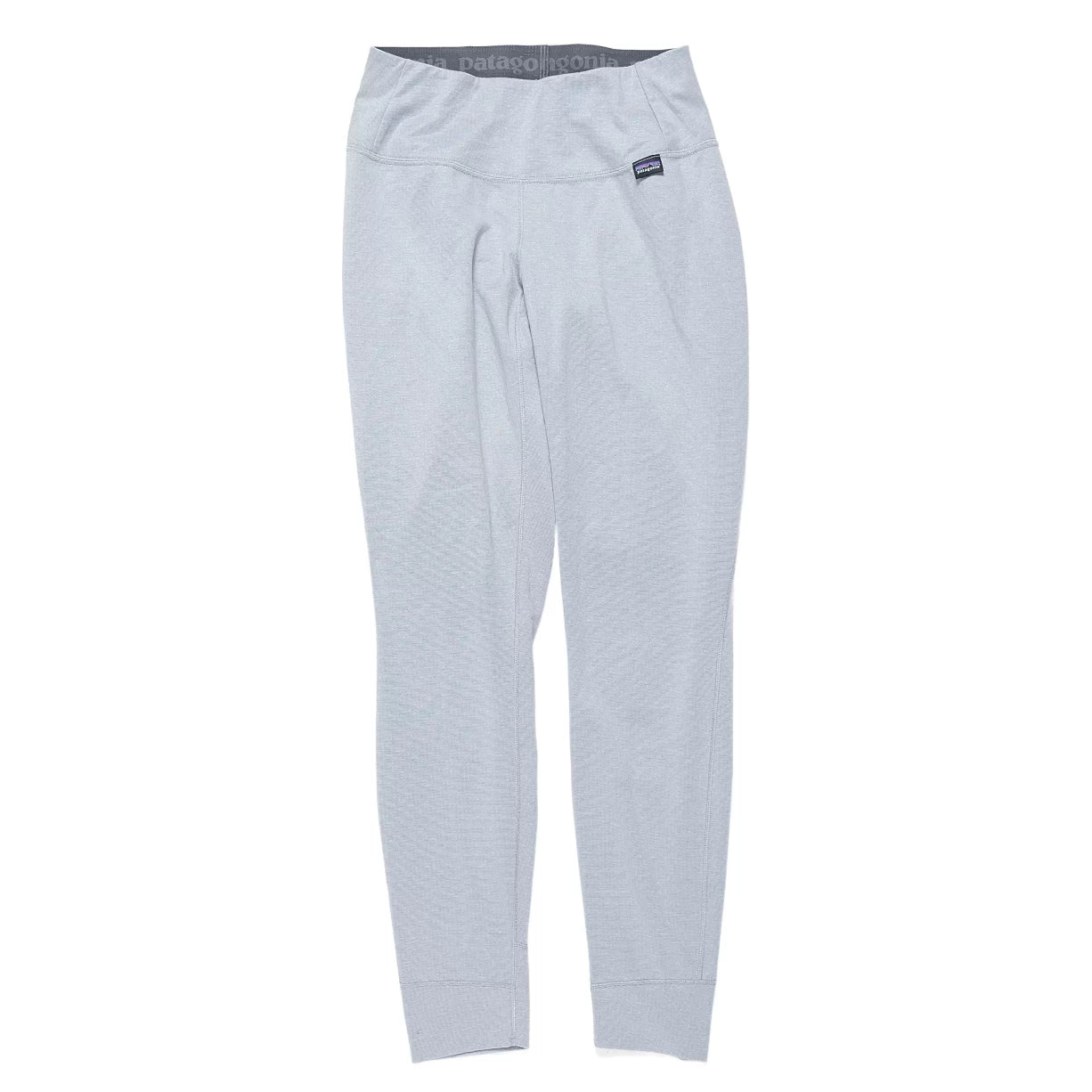 XSGray