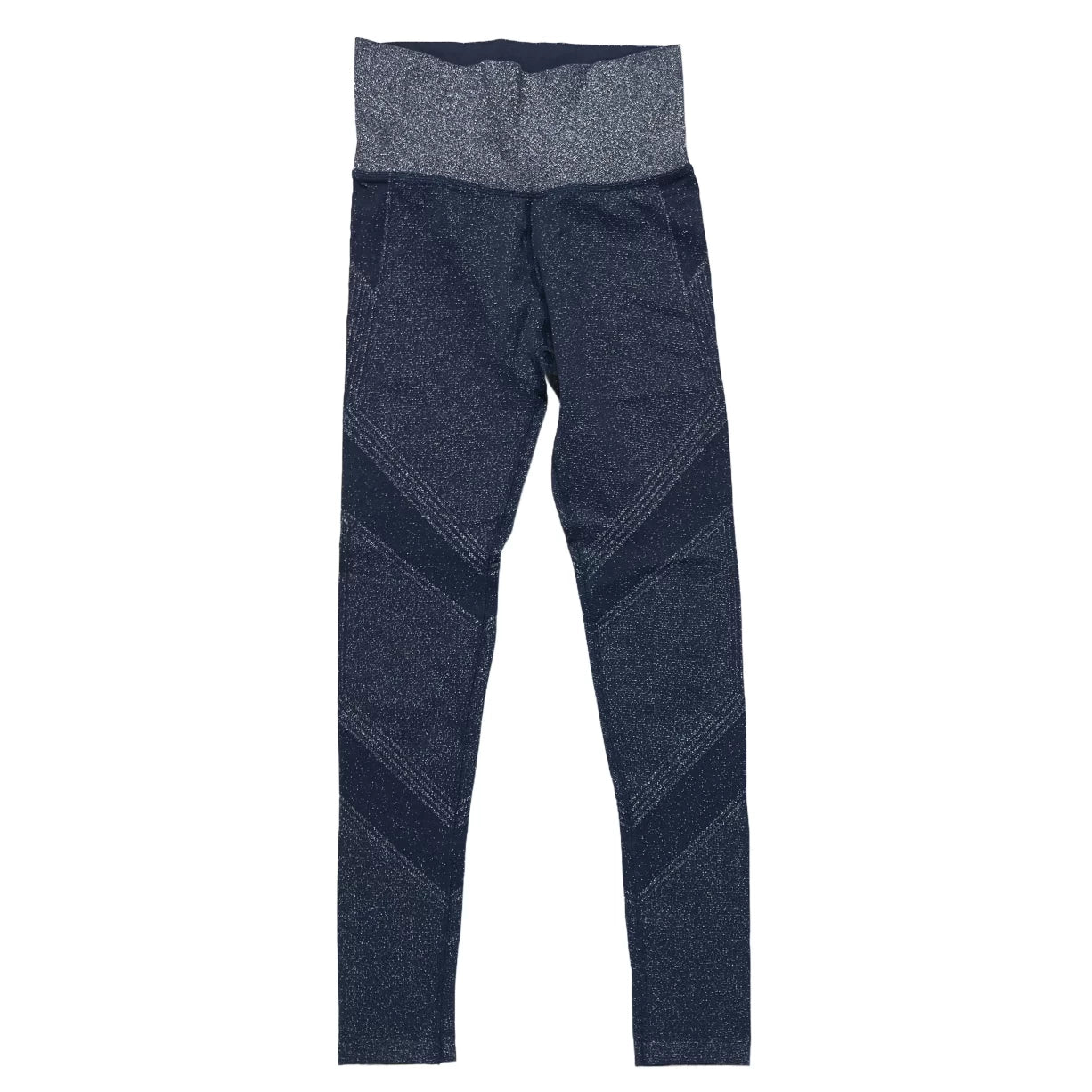 SNavy Blue