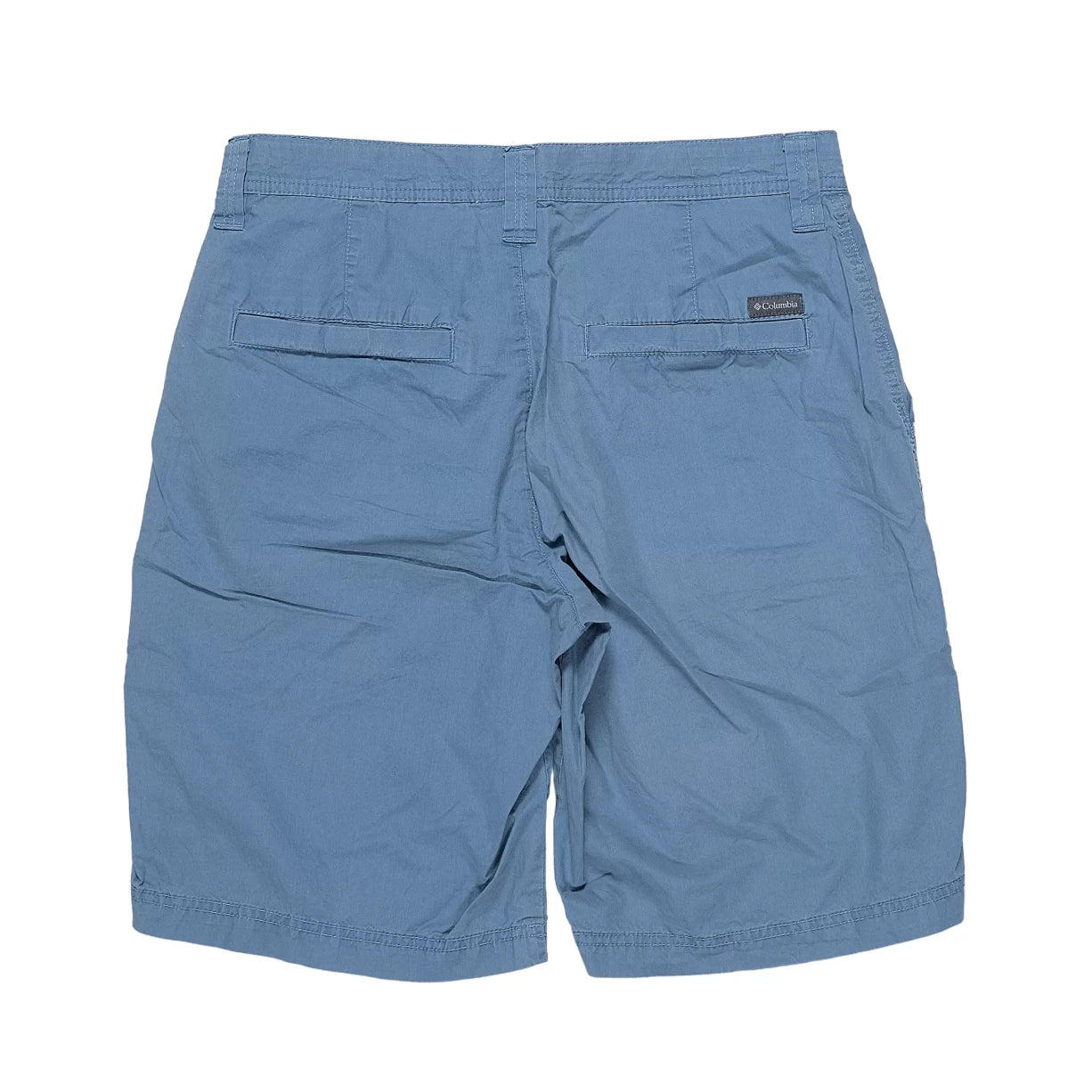 30Blue