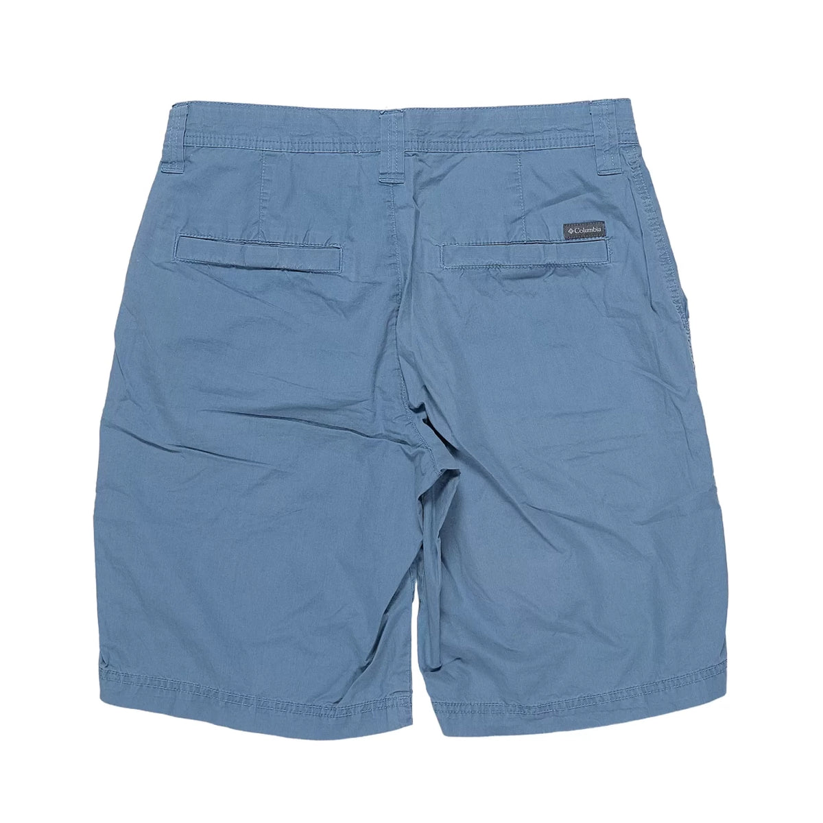 30Blue