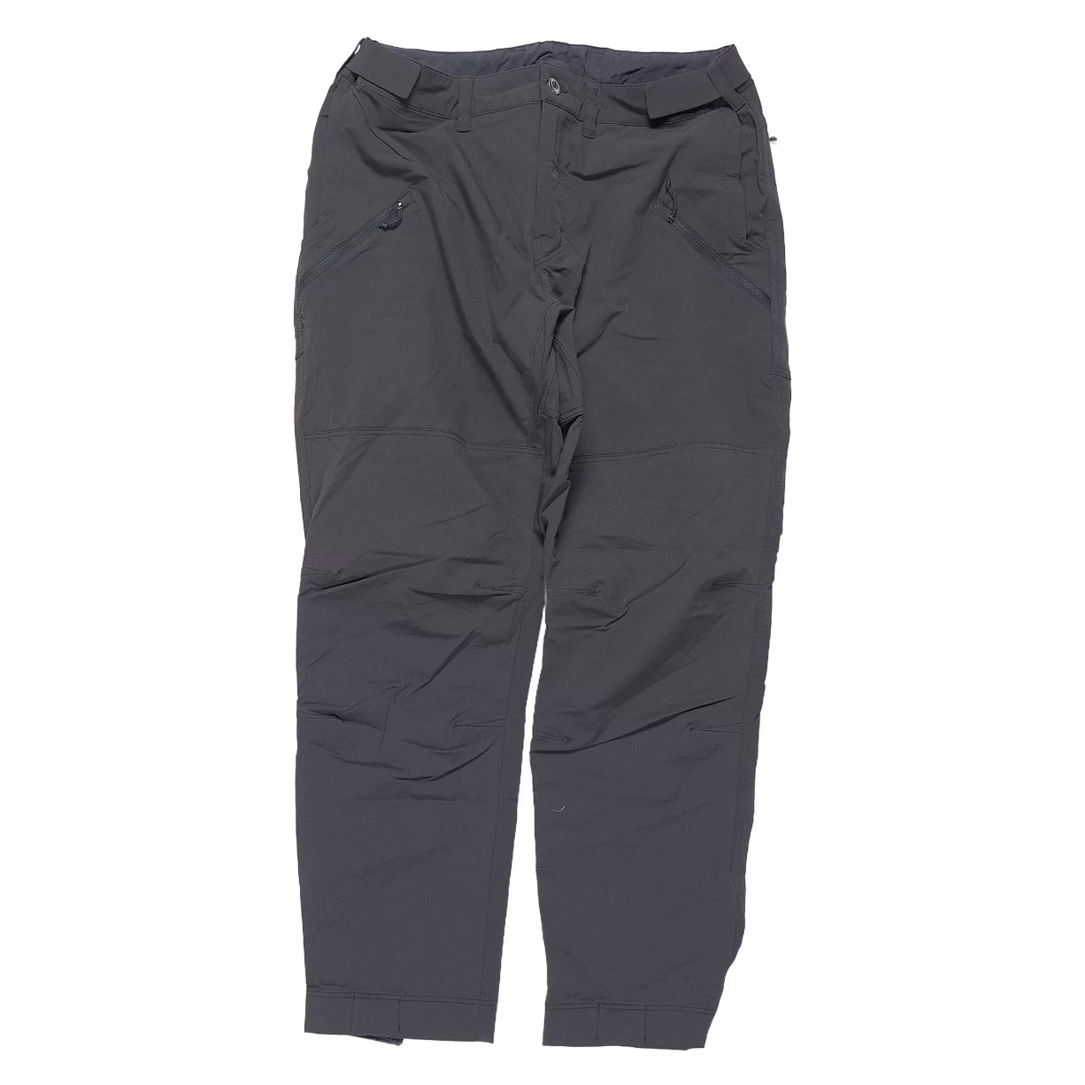 14Black