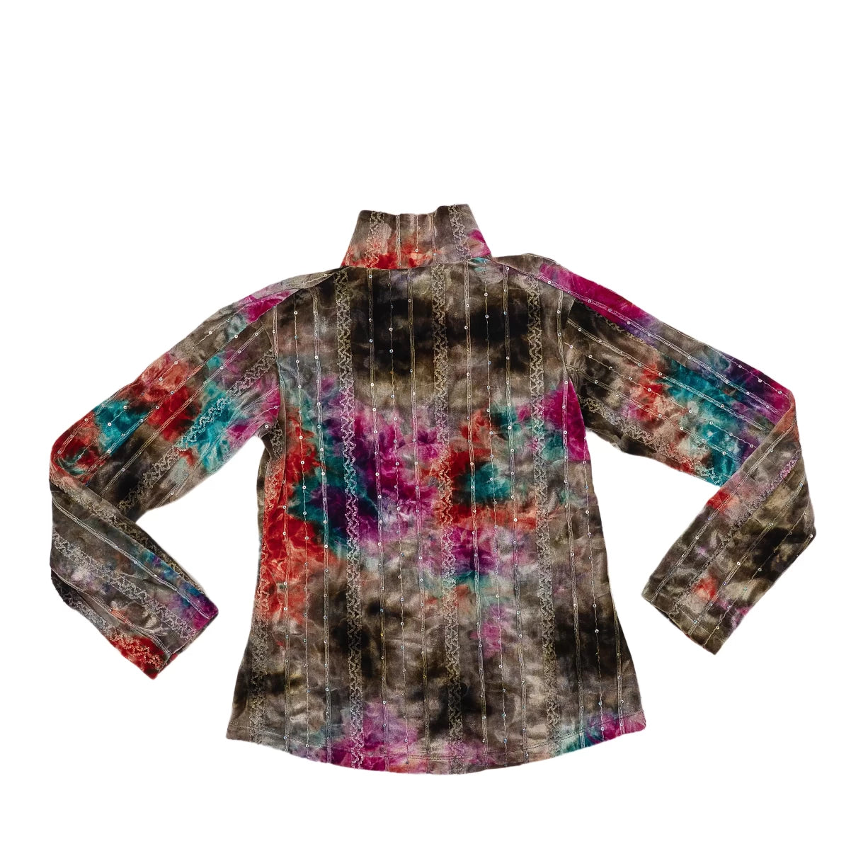 LMulti