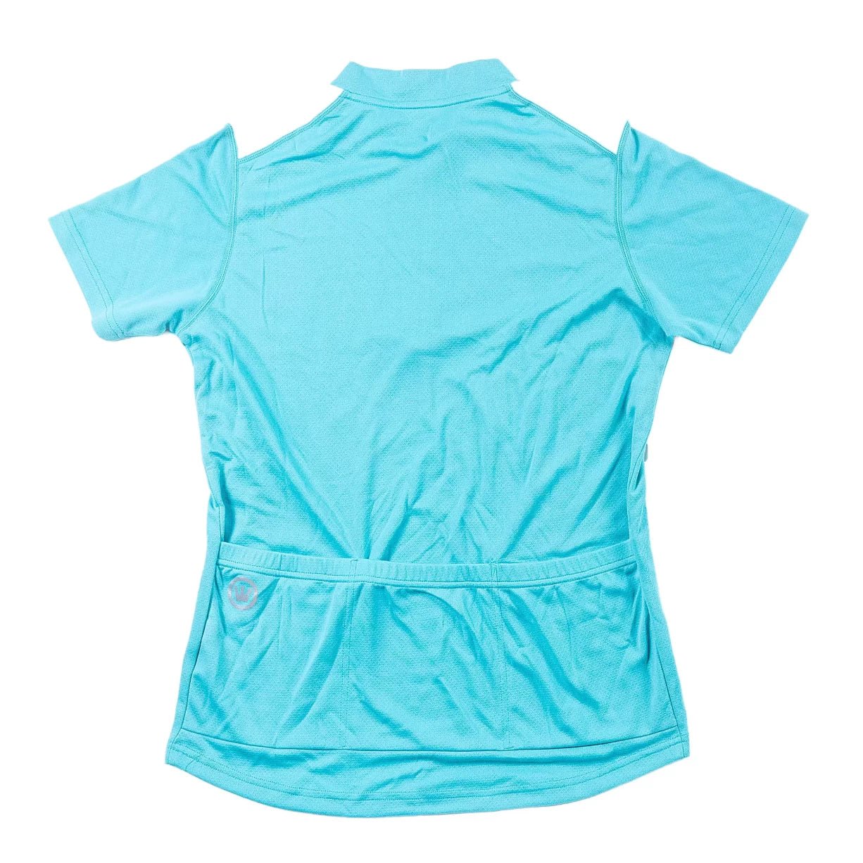 MTurquoise
