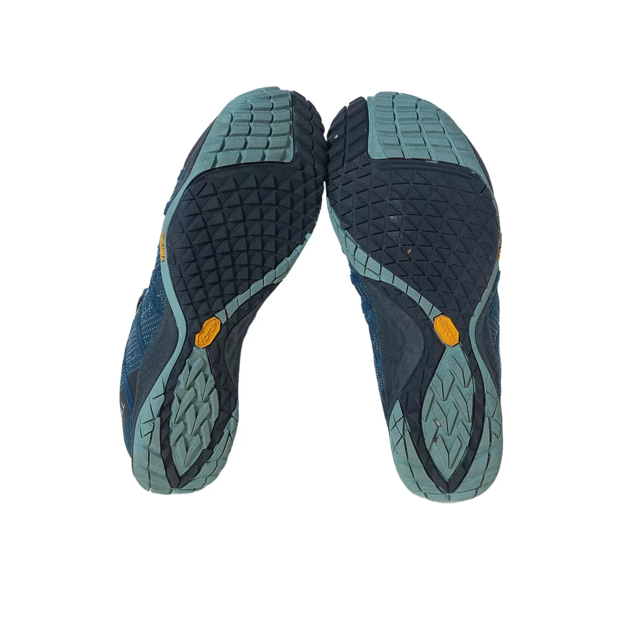 8.5Aqua