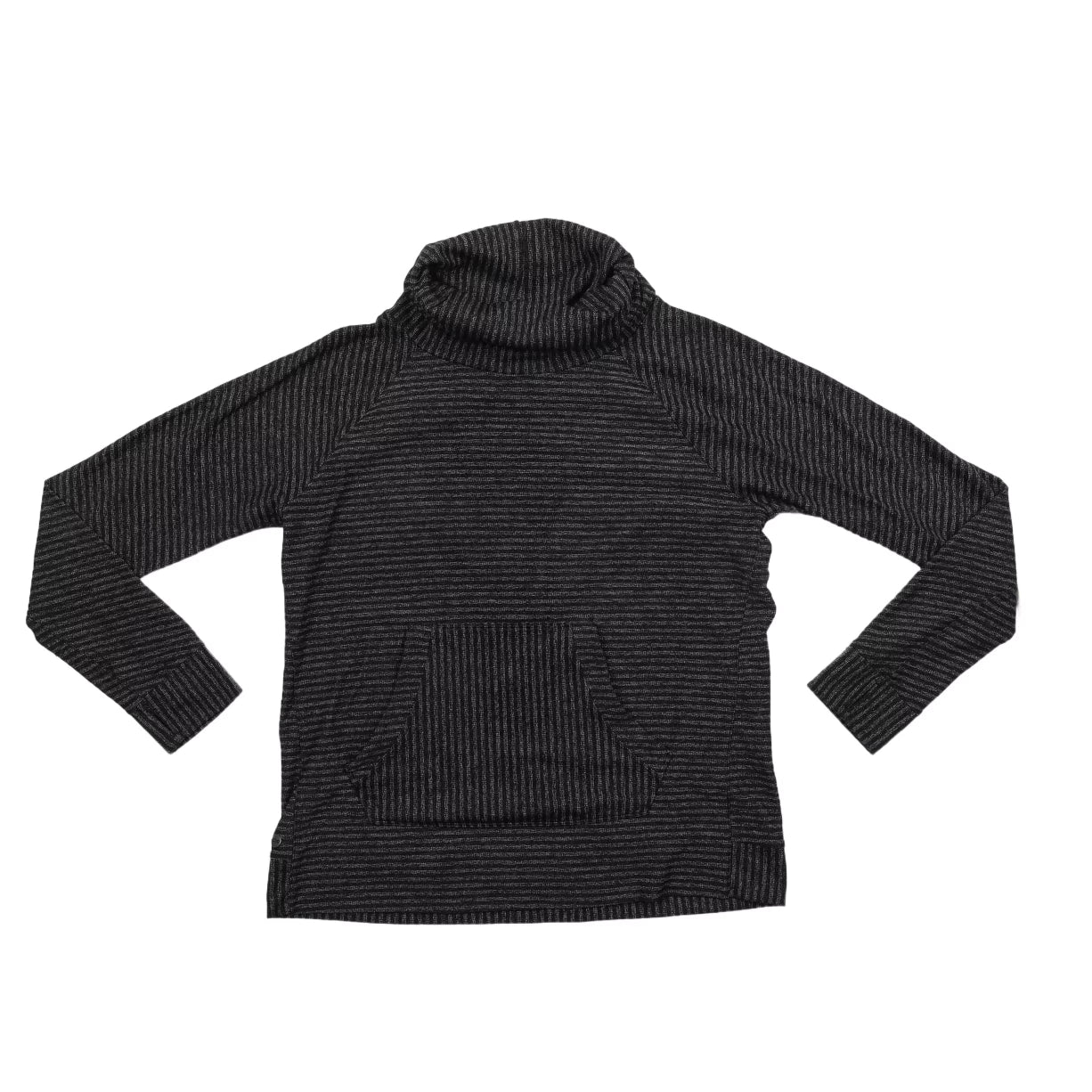 XLBlack/Grey