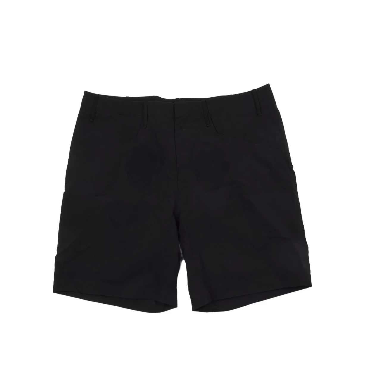 34Black