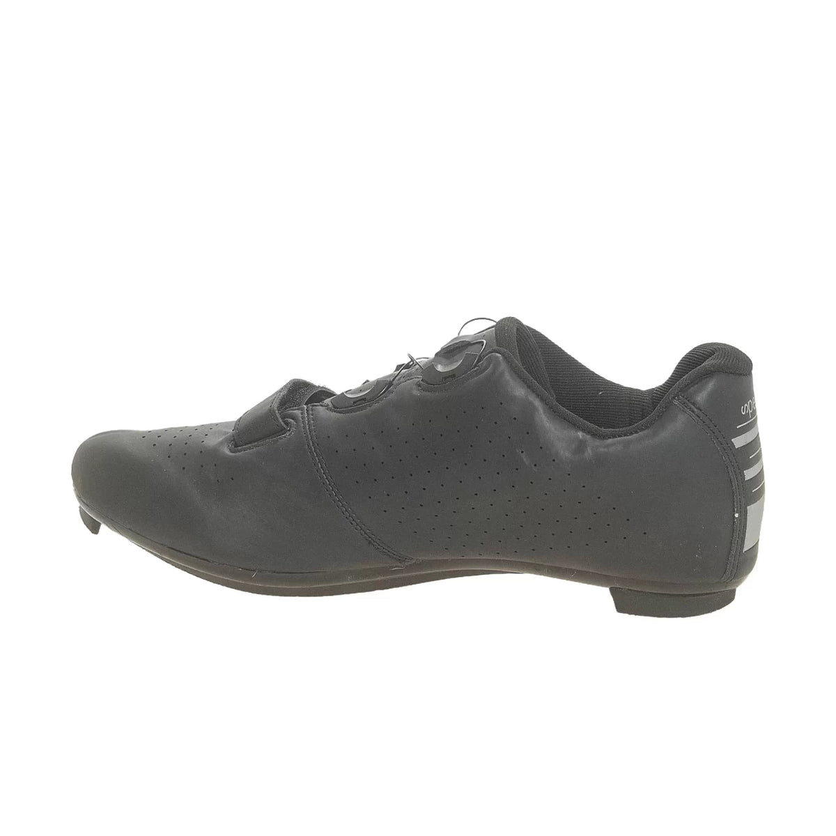 46Black